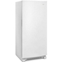 Congélateur vertical de 17,7 pi³ Whirlpool - WZF34X18DW