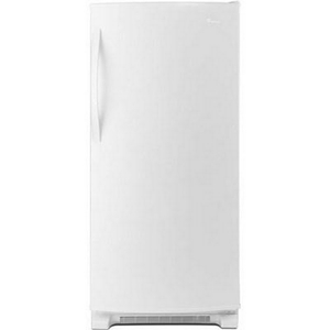 Tout réfrigérateur de 31 po, 17.8 pi³ Whirlpool - WRR56X18FW