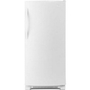Tout réfrigérateur de 31 po, 17.8 pi³ Whirlpool - WRR56X18FW