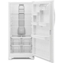 Tout réfrigérateur de 31 po, 17.8 pi³ Whirlpool - WRR56X18FW