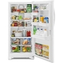 Tout réfrigérateur de 31 po, 17.8 pi³ Whirlpool - WRR56X18FW