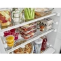 Tout réfrigérateur de 31 po, 17.8 pi³ Whirlpool - WRR56X18FW