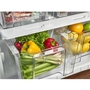Tout réfrigérateur de 31 po, 17.8 pi³ Whirlpool - WRR56X18FW