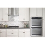 Hotte de cuisinière murale de 30 po Whirlpool - WVW57UC0FS
