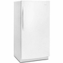 Congélateur vertical de 16 pi³ Whirlpool - WZF57R16FW
