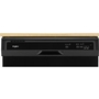 Lave-vaisselle portable Whirlpool - WDP370PAHB