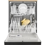 Lave-vaisselle portable Whirlpool - WDP370PAHB