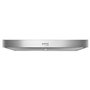 Hotte de cuisinière sous cabinet de 30 po Whirlpool - WVU37UC0FS