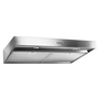 Hotte de cuisinière sous cabinet de 30 po Whirlpool - WVU37UC0FS