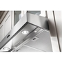 Hotte de cuisinière sous cabinet de 30 po Whirlpool - WVU37UC0FS