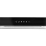 Hotte de cuisinière sous cabinet de 30 po Whirlpool - WVU57UC0FS