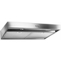 Hotte de cuisinière pour dessous d'armoire de 24 po Whirlpool - WVU37UC4FS