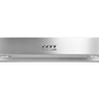 Hotte de cuisinière pour dessous d'armoire de 24 po Whirlpool - WVU37UC4FS