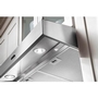Hotte de cuisinière pour dessous d'armoire de 24 po Whirlpool - WVU37UC4FS