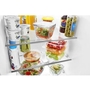 Réfrigérateur côte à côte de 33 po, 21.0 pi³ Whirlpool - WRS321SDHZ