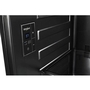 Réfrigérateur sous comptoir intégré de 24 po, 5,1 pi³ Whirlpool - WUR50X24HZ