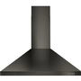 Hotte de cuisinière murale de 30 po Whirlpool - WVW53UC0HV