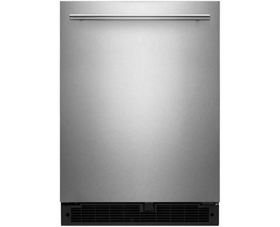 Réfrigérateur sous comptoir de 23 po, 5,1 pi³ Whirlpool - WUR35X24HZ