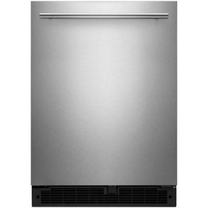 Réfrigérateur sous comptoir de 23 po, 5,1 pi³ Whirlpool - WUR35X24HZ