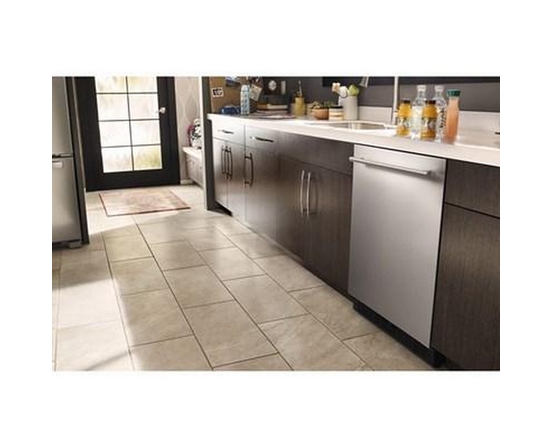 Réfrigérateur sous comptoir de 23 po, 5,1 pi³ Whirlpool - WUR35X24HZ