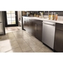 Réfrigérateur sous comptoir de 23 po, 5,1 pi³ Whirlpool - WUR35X24HZ