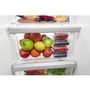 Réfrigérateur côte à côte de 36 po, 25,1 pi³ Whirlpool - WRS315SNHW