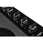 Table de cuisson encastrée électrique de 30 po Whirlpool - WCE77US0HB