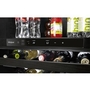 Centre de breuvages sous le comptoir de 5,2 pi³. Whirlpool - WUB35X24HZ