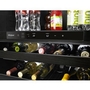 Centre de breuvages sous le comptoir de 5,2 pi³. Whirlpool - WUB35X24HZ