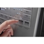 Laveuse à chargement frontal de 5,8 pi³ avec distributeur Load & Go™ XL Whirlpool - WFW8620HC