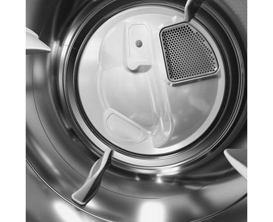 Sécheuse à gaz de 7,4 pi³ avec Wrinkle Shield™ Plus Whirlpool - WGD8620HC