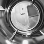 Sécheuse à gaz de 7,4 pi³ avec Wrinkle Shield™ Plus Whirlpool - WGD8620HC