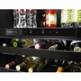 Centre de breuvages sous le comptoir de 5,2 pi³. Whirlpool - WUB50X24HV