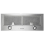 Hotte encastrable de 30 po. Whirlpool - UVL5430JSS