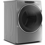 Sécheuse électrique de 7,4 pi³ avec Wrinkle Shield™ Plus Whirlpool - YWED8620HC