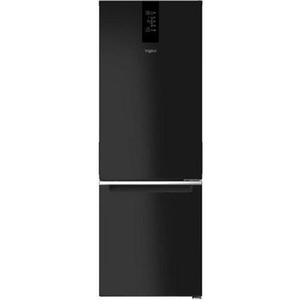 Réfrigérateur à congélateur inférieur amovible de 24 po., 12,7 pi³ avec bacs Flexi-Slide™ Whirlpool - WRB533CZJB