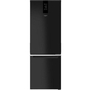 Réfrigérateur à congélateur inférieur amovible de 24 po., 12,7 pi³ avec bacs Flexi-Slide™ Whirlpool - WRB533CZJB