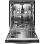 Lave-vaisselle intégré avec option de rinçage sanitaire Whirlpool - WDT750SAKZ
