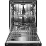 Lave-vaisselle intégré avec option Sani Rinse® Whirlpool - WDTA50SAKB