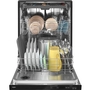 Lave-vaisselle intégré avec option Sani Rinse® Whirlpool - WDTA50SAKB