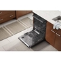 Lave-vaisselle intégré avec option Sani Rinse® Whirlpool - WDTA50SAKB