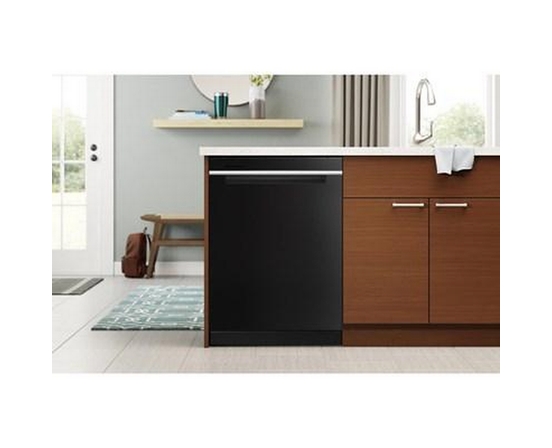 Lave-vaisselle intégré avec option Sani Rinse® Whirlpool - WDTA50SAKB