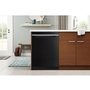 Lave-vaisselle intégré avec option Sani Rinse® Whirlpool - WDTA50SAKB