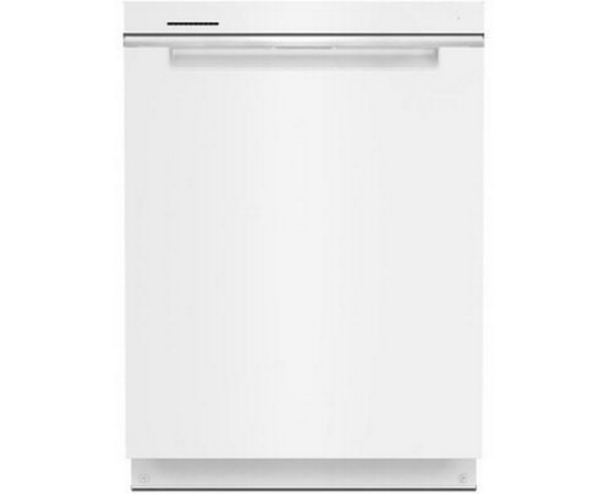 Lave-vaisselle intégré avec option Sani Rinse® Whirlpool - WDTA50SAKW