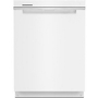 Lave-vaisselle intégré avec option Sani Rinse® Whirlpool - WDTA50SAKW