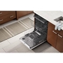 Lave-vaisselle intégré avec option Sani Rinse® Whirlpool - WDTA50SAKW