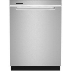 Lave-vaisselle intégré avec option Sani Rinse® Whirlpool - WDTA50SAKZ