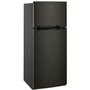 Réfrigérateur à congélateur supérieur de 28 po, 17.64 pi³ Whirlpool - WRT518SZKV