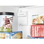Réfrigérateur à congélateur supérieur de 28 po, 17.64 pi³ Whirlpool - WRT518SZKV