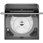 Laveuse à chargement vertical de 6.1 pi³ avec distributeur Load & Go™ Whirlpool - WTW8127LC